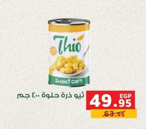 available at بنده in Egypt - القاهرة