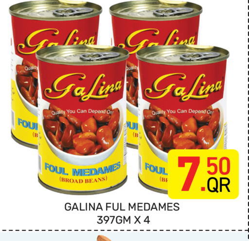 available at Majlis Hypermarket in Qatar - Al Rayyan