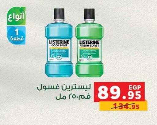 Mint available at Panda  in Egypt - Cairo