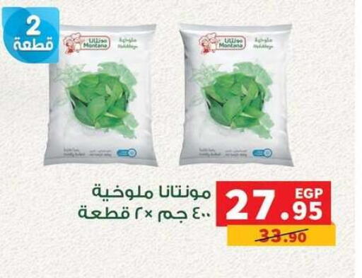 available at بنده in Egypt - القاهرة