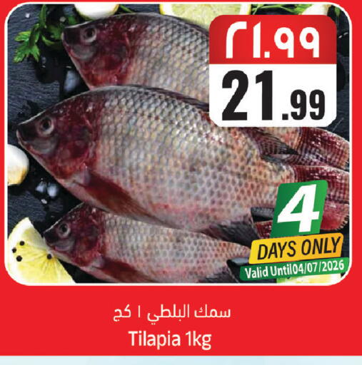available at City Flower in KSA, Saudi Arabia, Saudi - Sakaka
