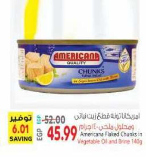 available at سوبر ماركت الحسينى in Egypt - القاهرة