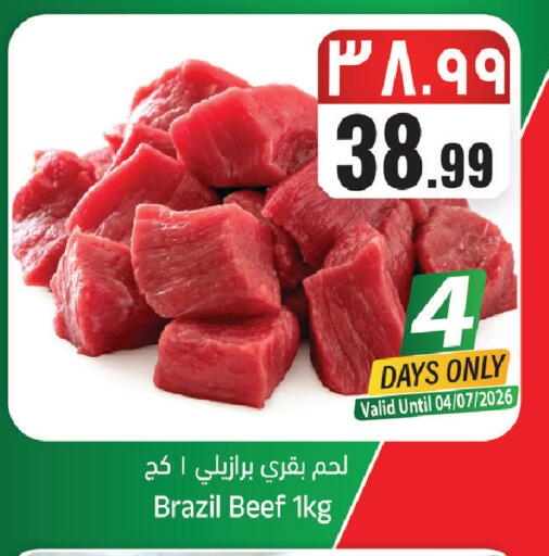 available at ستي فلاور in مملكة العربية السعودية, السعودية, سعودية - سكاكا