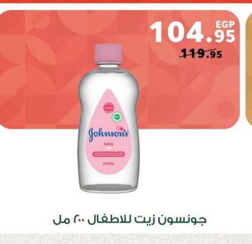 available at Panda  in Egypt - Cairo