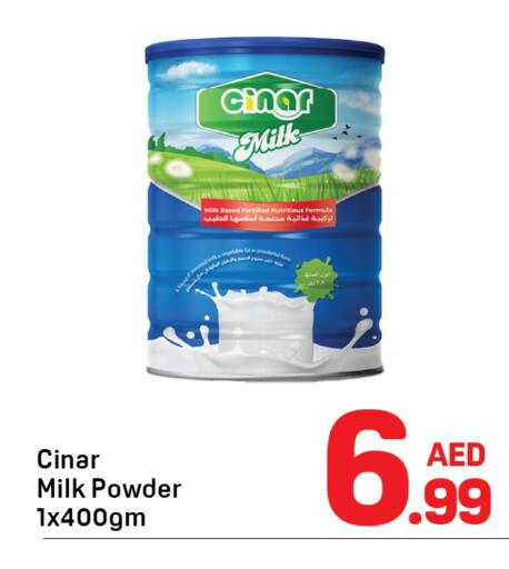 available at Day to Day Department Store in UAE - Dubai