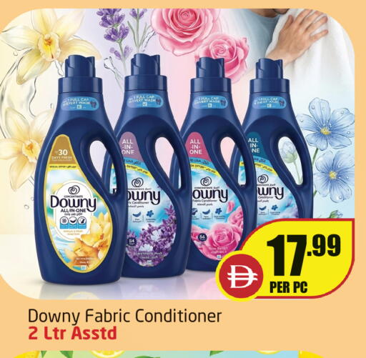 available at Delta Centre in UAE - Sharjah / Ajman