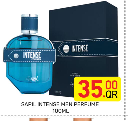 available at Majlis Hypermarket in Qatar - Al Rayyan