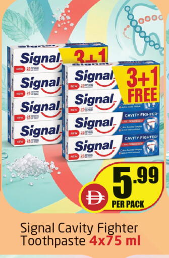 available at Delta Centre in UAE - Sharjah / Ajman