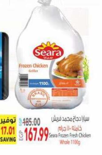 available at El.Husseini supermarket  in Egypt - Cairo