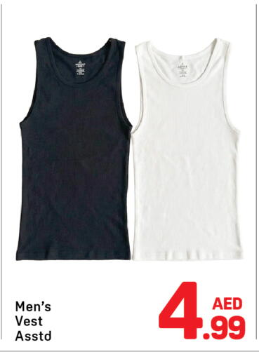 available at Day to Day Department Store in UAE - Dubai