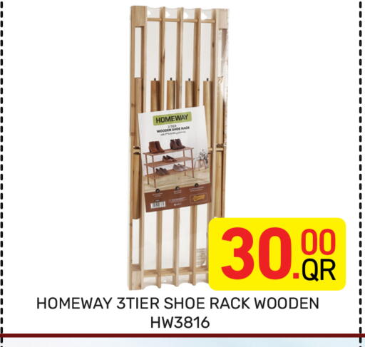 available at Majlis Hypermarket in Qatar - Al Rayyan