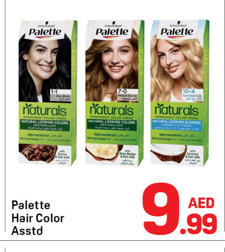 Coconut available at Day to Day Department Store in UAE - Dubai