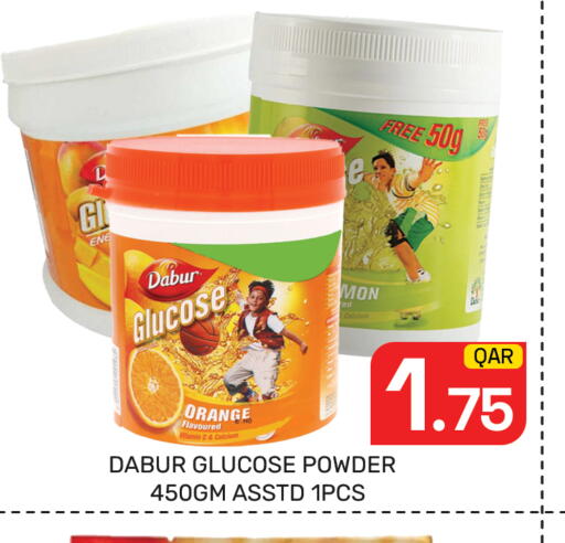 Orange available at Majlis Hypermarket in Qatar - Al Rayyan