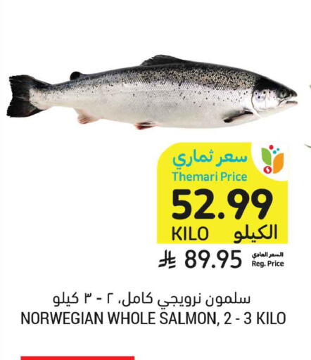 available at أسواق التميمي in مملكة العربية السعودية, السعودية, سعودية - جدة