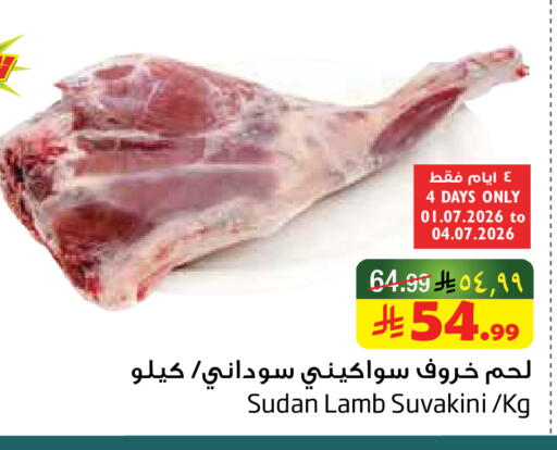 available at ليان هايبر in مملكة العربية السعودية, السعودية, سعودية - المنطقة الشرقية