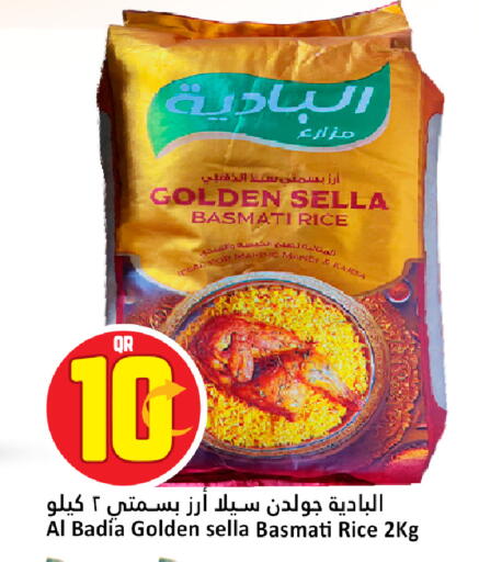 available at دانة هايبرماركت in قطر - الوكرة