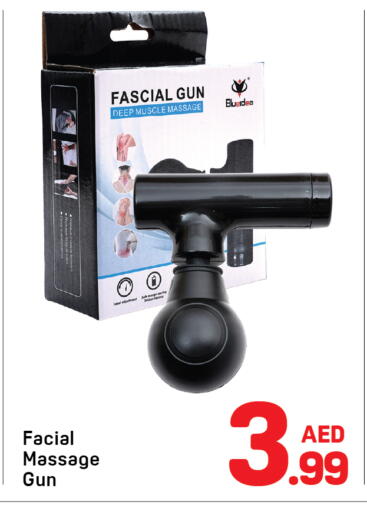 available at Day to Day Department Store in UAE - Dubai