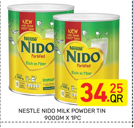 available at Majlis Hypermarket in Qatar - Al Rayyan