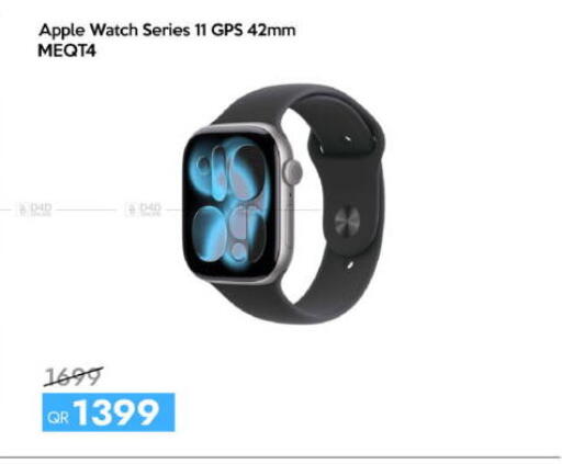 Apple available at سيل بلاينت للهواتف in قطر - الدوحة