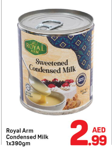 available at Day to Day Department Store in UAE - Dubai