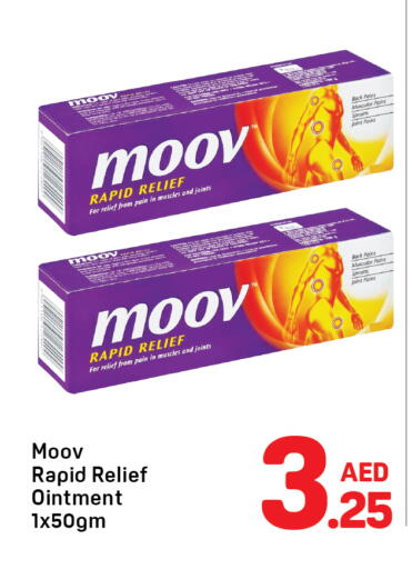 available at Day to Day Department Store in UAE - Dubai