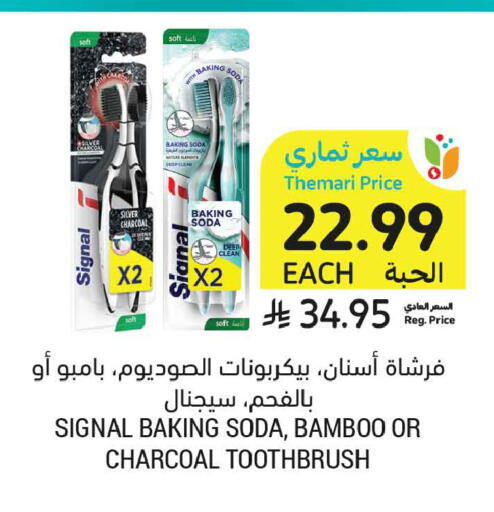 available at أسواق التميمي in مملكة العربية السعودية, السعودية, سعودية - المدينة المنورة