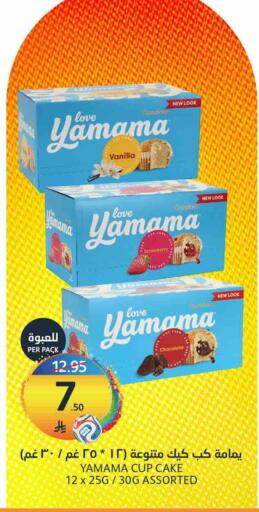 Vanilla available at مركز الجزيرة للتسوق in مملكة العربية السعودية, السعودية, سعودية - الرياض