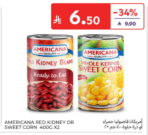 available at كارفور in مملكة العربية السعودية, السعودية, سعودية - المدينة المنورة