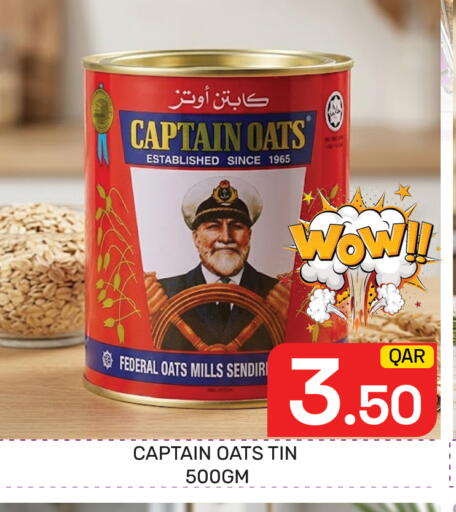 available at Majlis Hypermarket in Qatar - Al Rayyan
