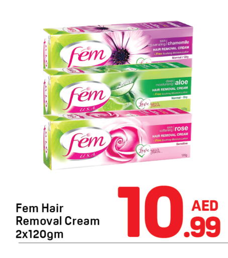 available at Day to Day Department Store in UAE - Dubai