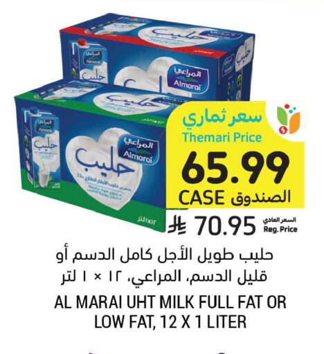 available at Tamimi Market in KSA, Saudi Arabia, Saudi - Ar Rass