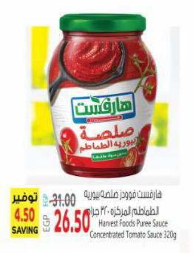 Tomato available at El.Husseini supermarket  in Egypt - Cairo
