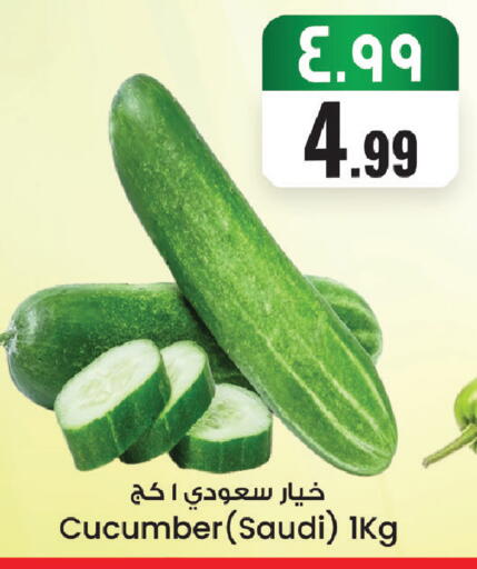 Cucumber from Saudi Arabia available at ستي فلاور in مملكة العربية السعودية, السعودية, سعودية - الجبيل‎