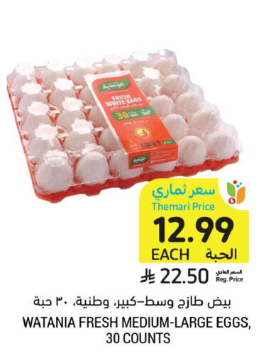 available at أسواق التميمي in مملكة العربية السعودية, السعودية, سعودية - المدينة المنورة