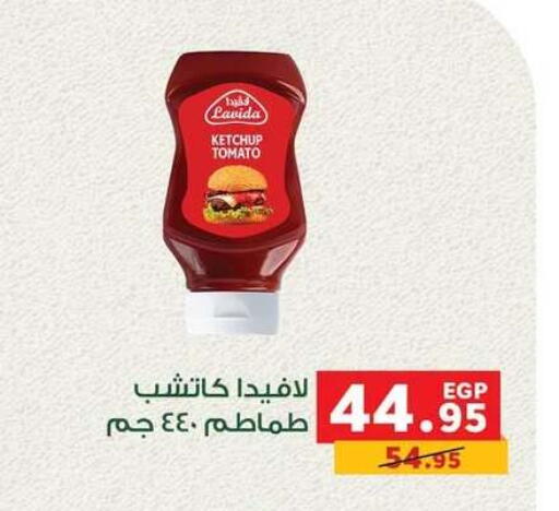 Tomato available at بنده in Egypt - القاهرة
