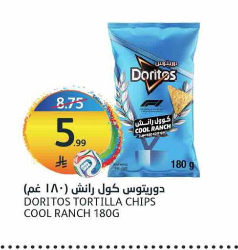 available at مركز الجزيرة للتسوق in مملكة العربية السعودية, السعودية, سعودية - الرياض
