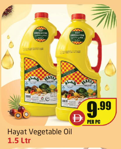 available at Delta Centre in UAE - Sharjah / Ajman