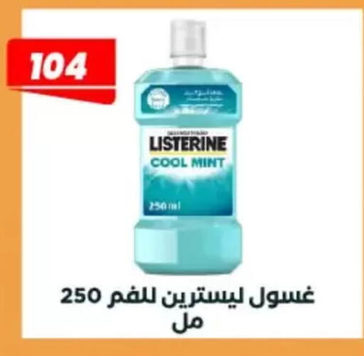 Mint available at عرفة ماركت in Egypt - القاهرة