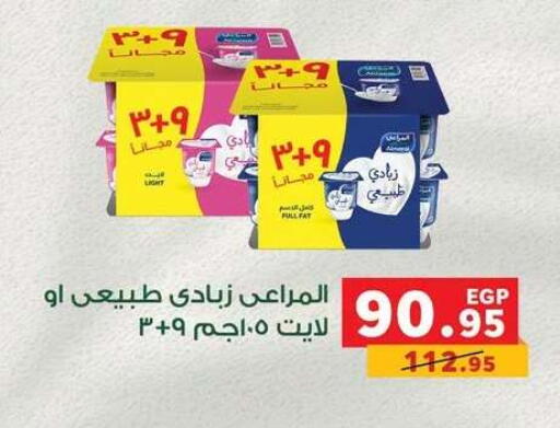 available at بنده in Egypt - القاهرة