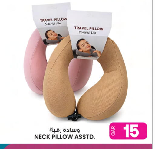 available at أنصار جاليري in قطر - الشمال