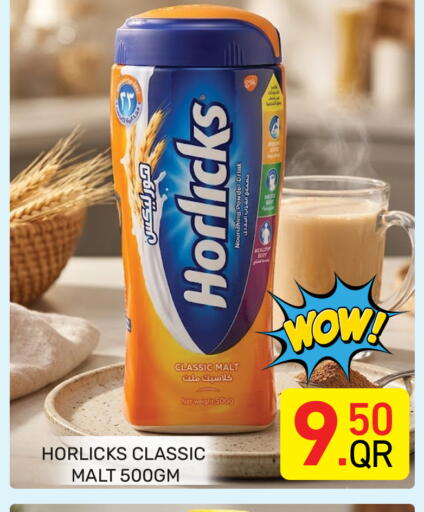 available at Majlis Hypermarket in Qatar - Al Rayyan