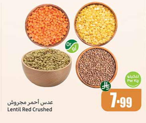 available at أسواق عبد الله العثيم in مملكة العربية السعودية, السعودية, سعودية - نجران