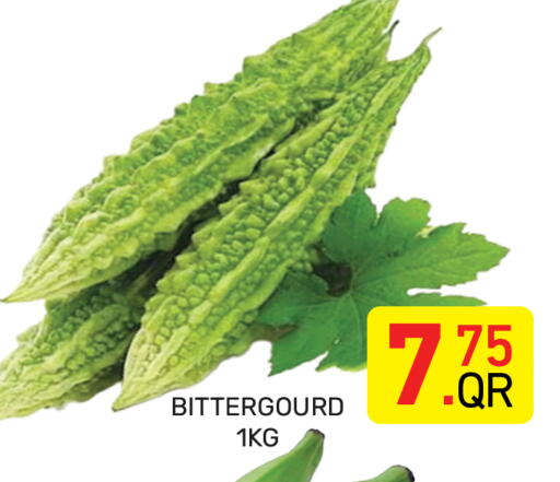 available at Majlis Hypermarket in Qatar - Al Rayyan