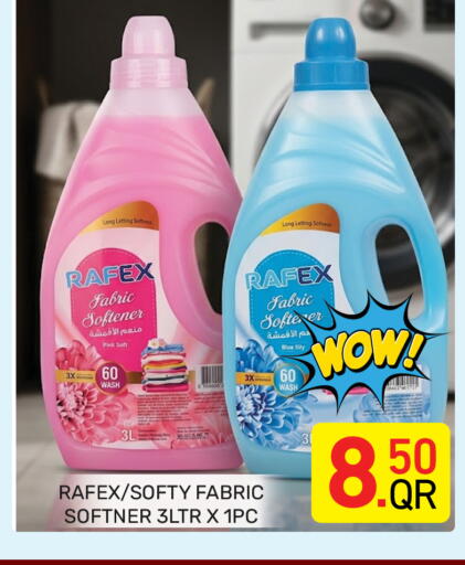 available at Majlis Hypermarket in Qatar - Al Rayyan