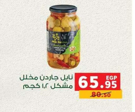 available at بنده in Egypt - القاهرة