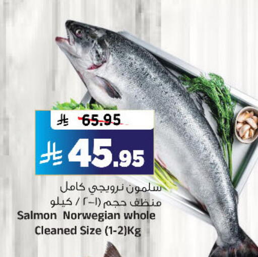 available at المدينة هايبرماركت in مملكة العربية السعودية, السعودية, سعودية - الرياض