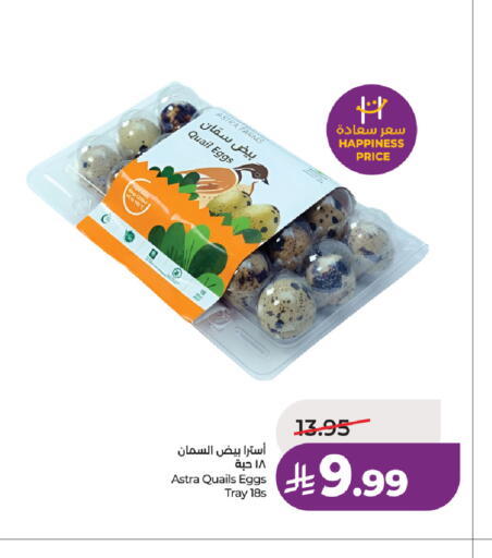 available at لولو هايبرماركت in مملكة العربية السعودية, السعودية, سعودية - جدة