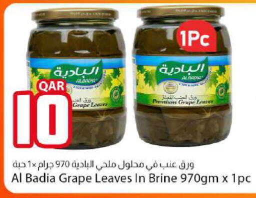 available at دانا ماركت in قطر - الوكرة
