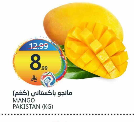 from Pakistan available at مركز الجزيرة للتسوق in مملكة العربية السعودية, السعودية, سعودية - الرياض