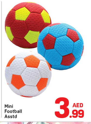 available at Day to Day Department Store in UAE - Dubai